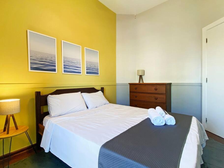 Photo of Bedroom in Loteamento Joao Batista Juliao