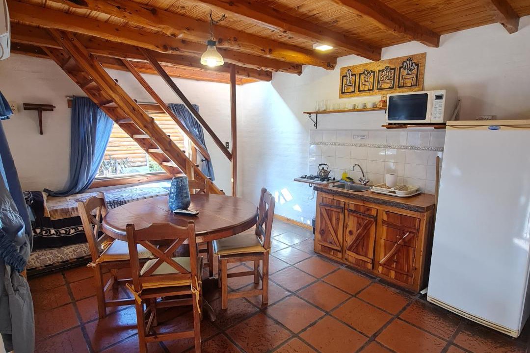 Photo of Others in Villa Ventana