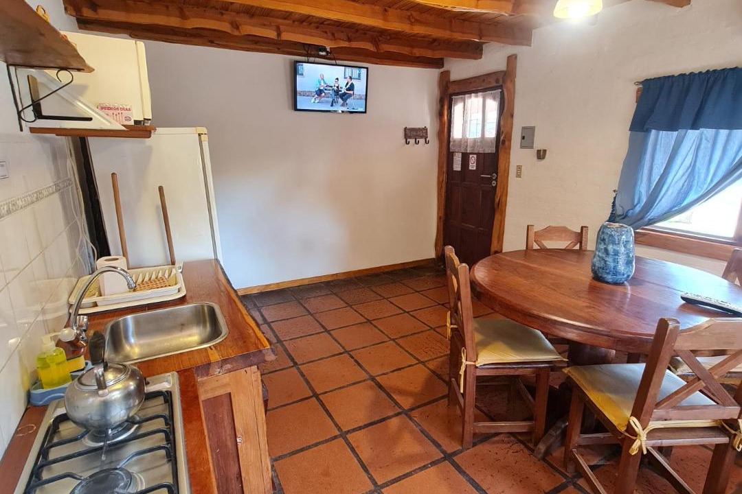Photo of Others in Villa Ventana