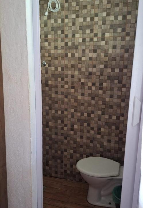 Photo of Bathroom in Lorena