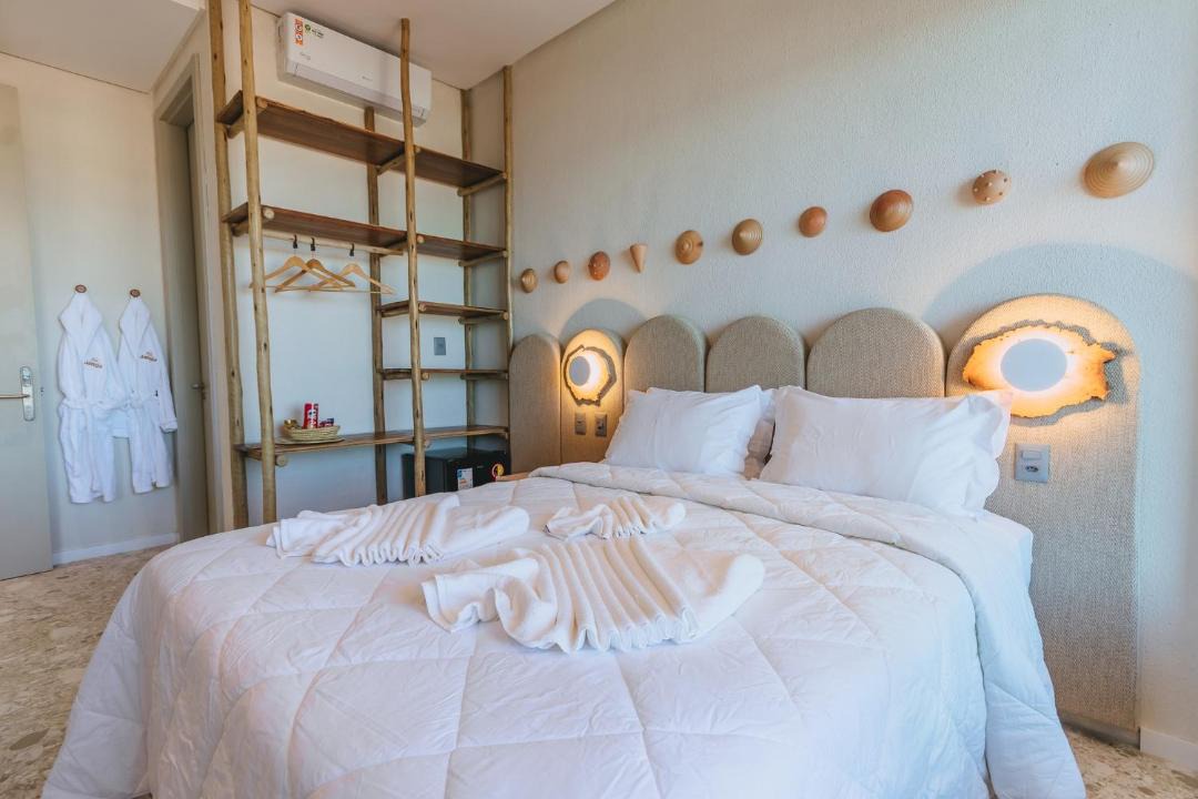 Photo of Others in Maragogi