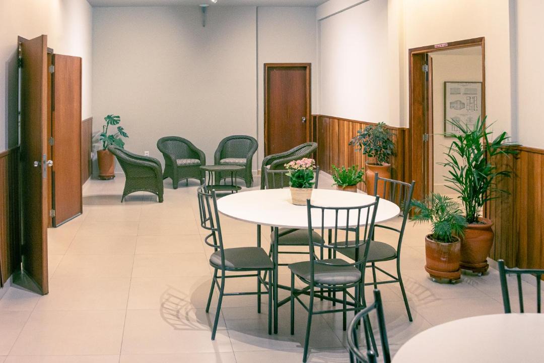 Photo of Others in Batatais