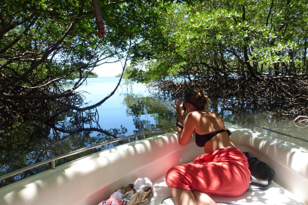 Photo of Others in Ilha de Boipeba