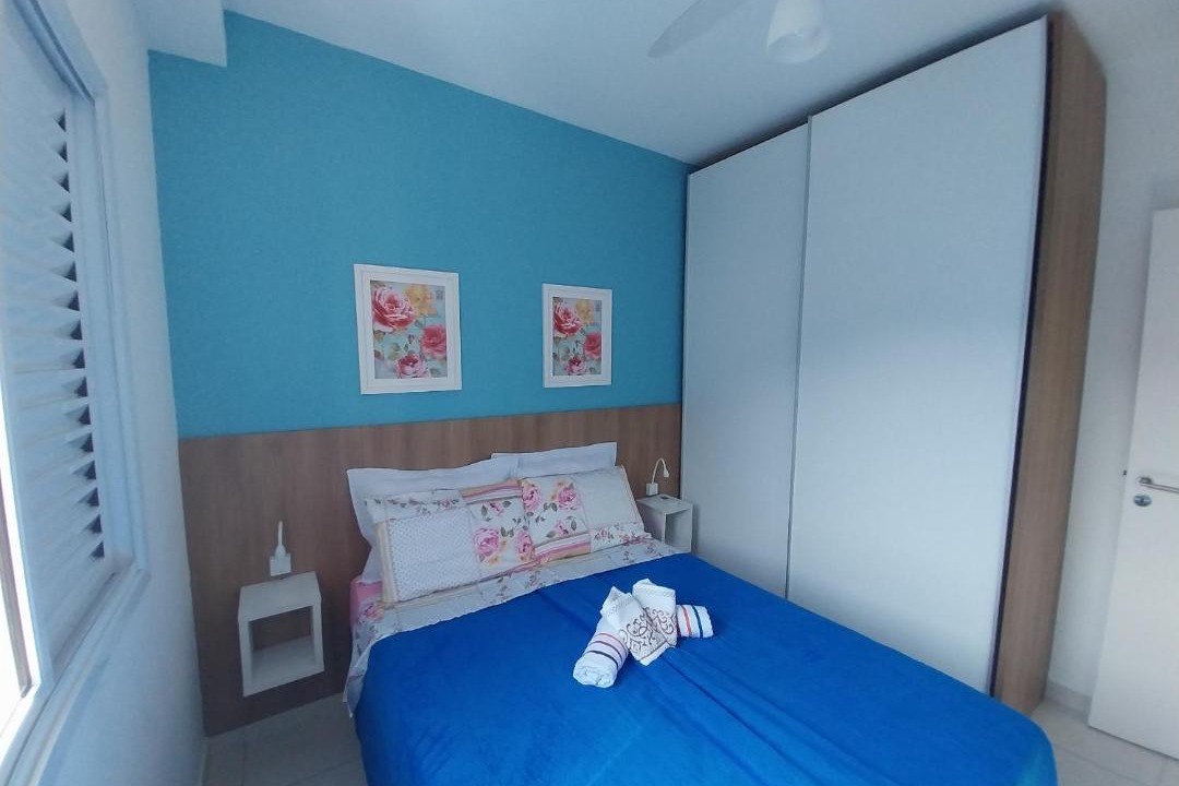 Photo of Bedroom in Vila Julia
