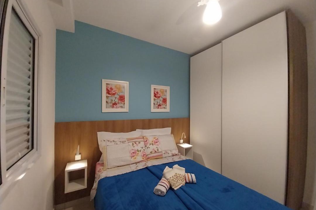 Photo of Bedroom in Vila Julia