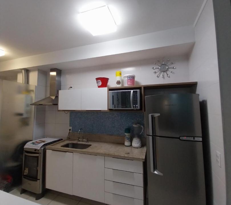 Photo of Kitchen in Vila Julia