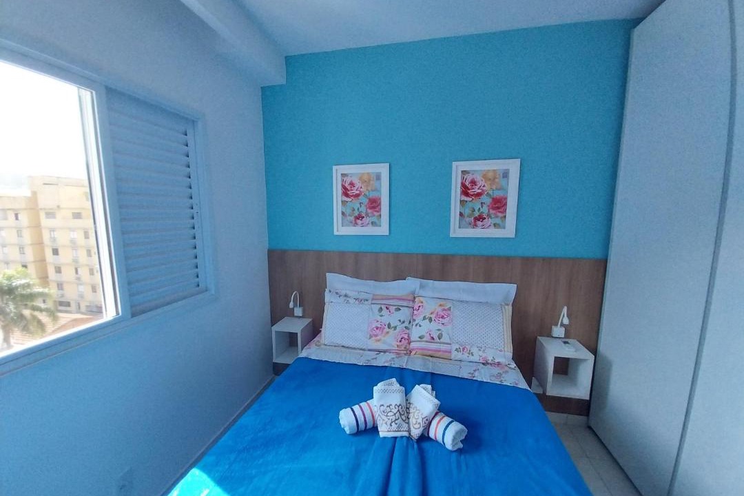 Photo of Bedroom in Vila Julia