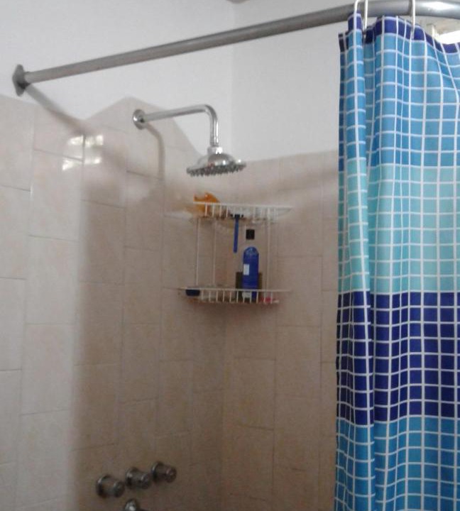 Photo of Bathroom in Rio Ceballos