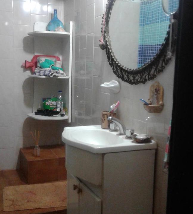 Photo of Bathroom in Rio Ceballos