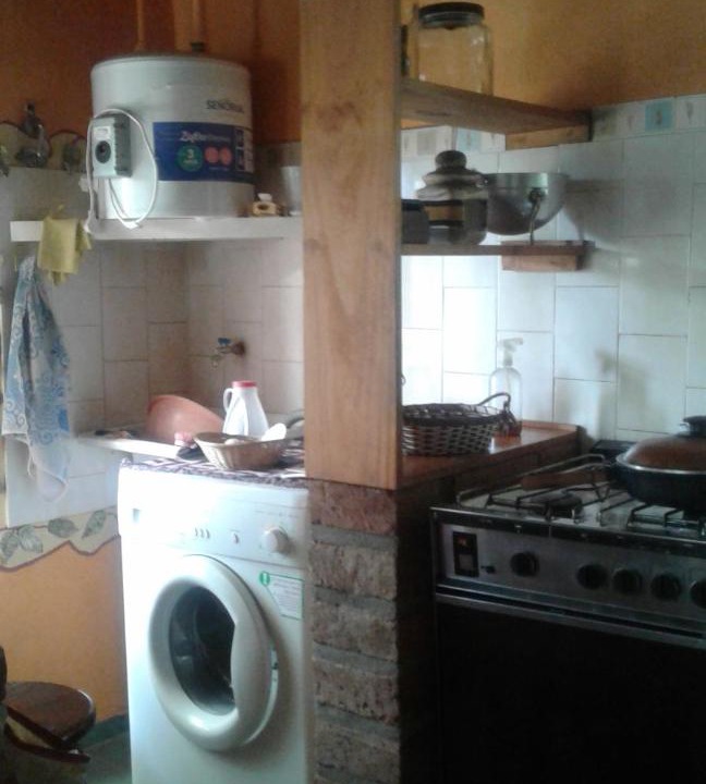 Photo of Kitchen in Rio Ceballos