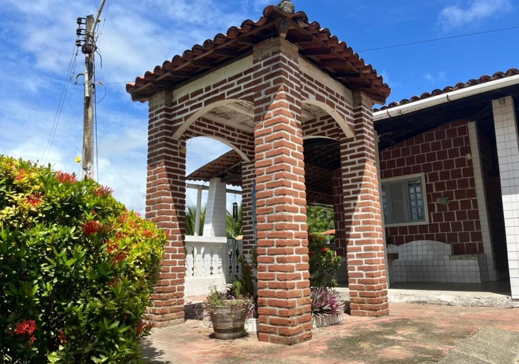 Photo of Others in Ponta do Funil