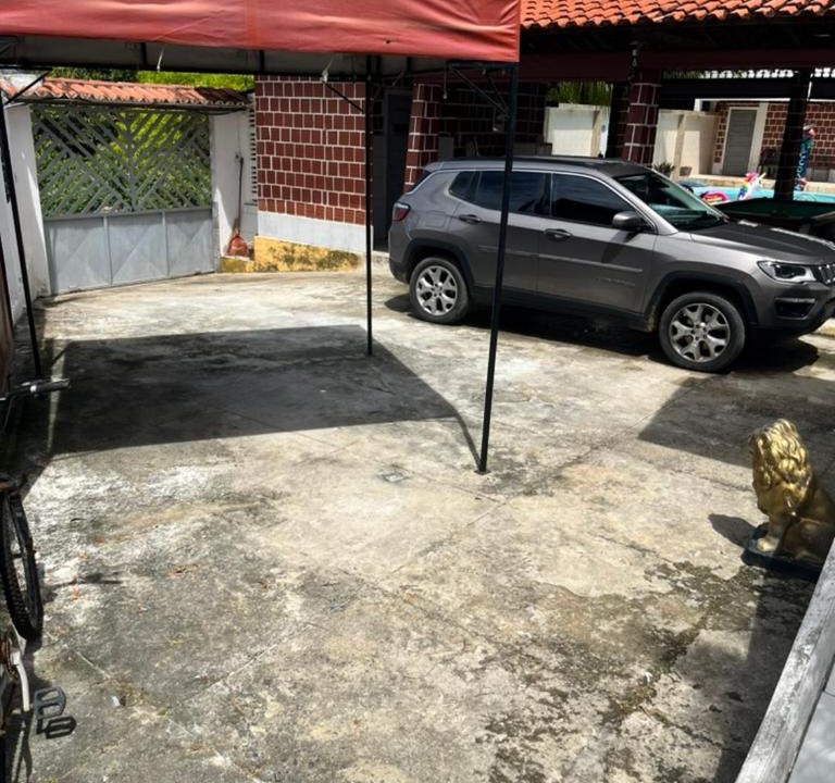 Photo of Others in Ponta do Funil