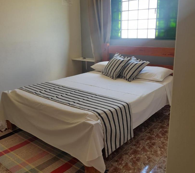 Photo of Bedroom in Pirenopolis