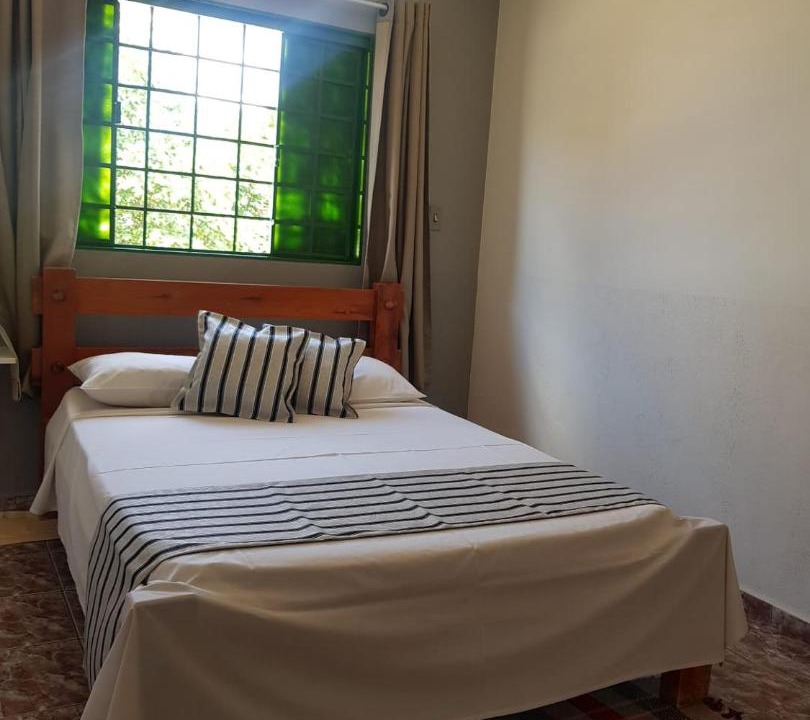 Photo of Bedroom in Pirenopolis
