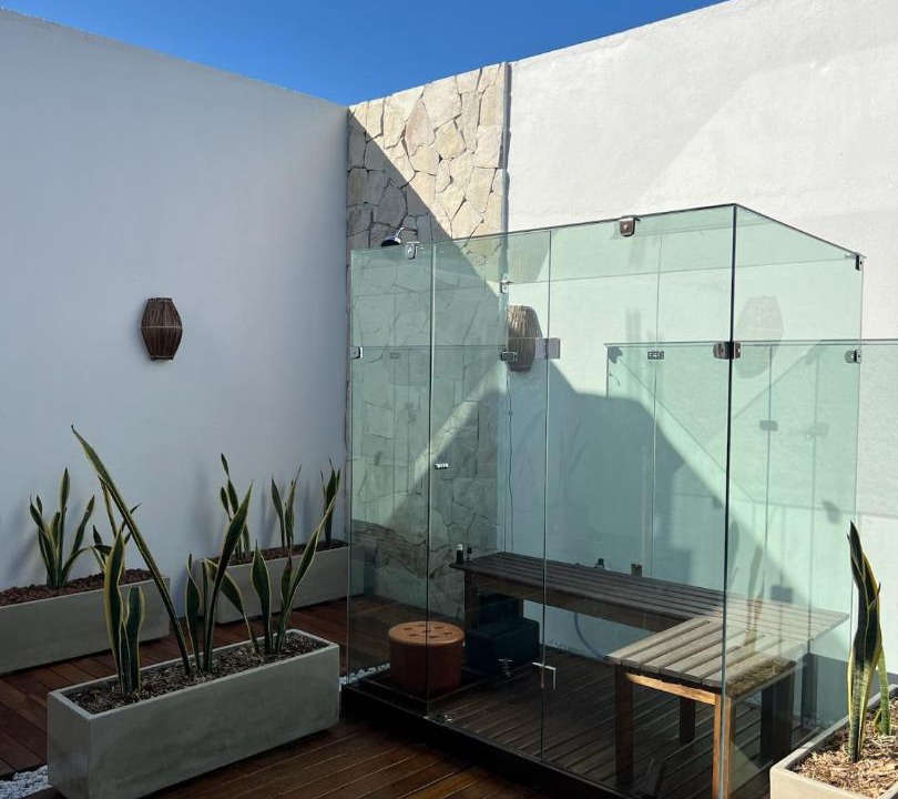Photo of Patio Balcony in Caicara