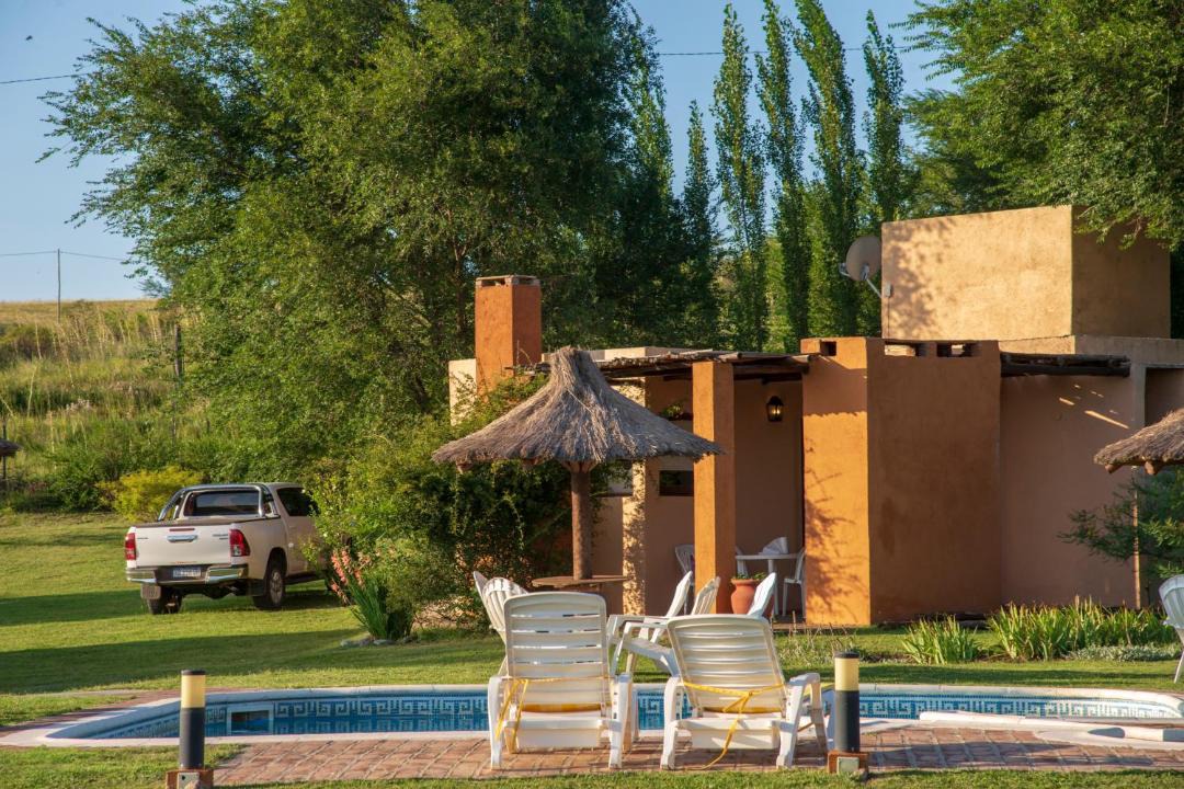 Photo of Others in Villa Giardino