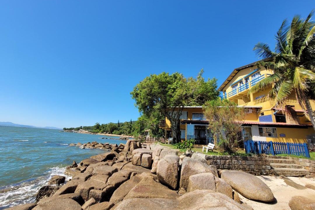 Photo of Others in Florianopolis
