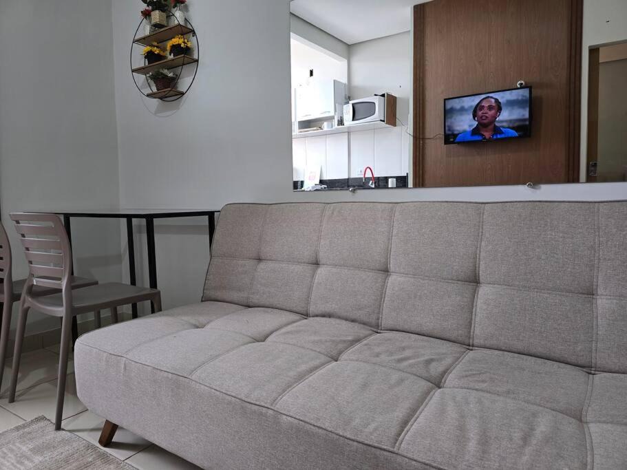 Photo of Livingroom in Vila Regina