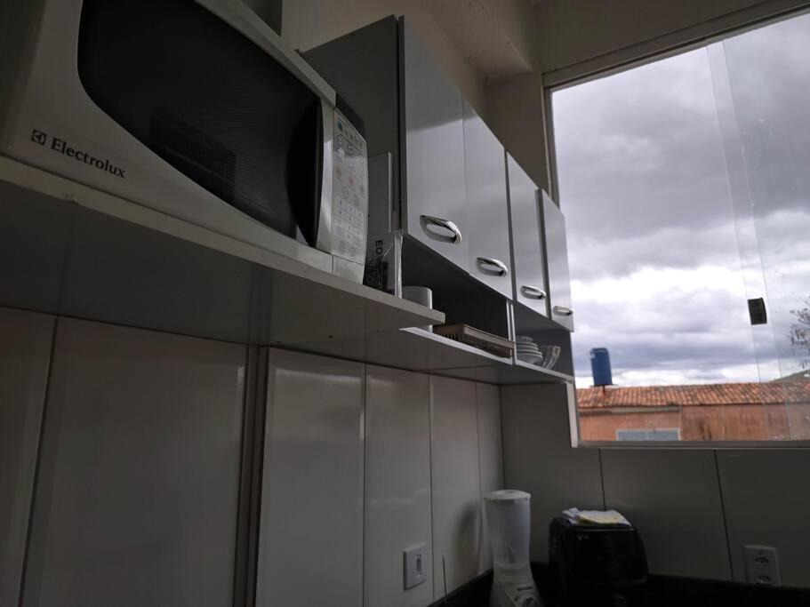 Photo of Kitchen in Vila Regina