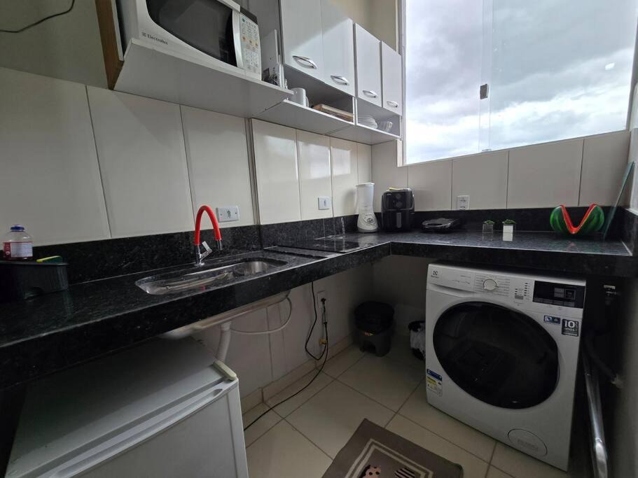 Photo of Kitchen in Vila Regina