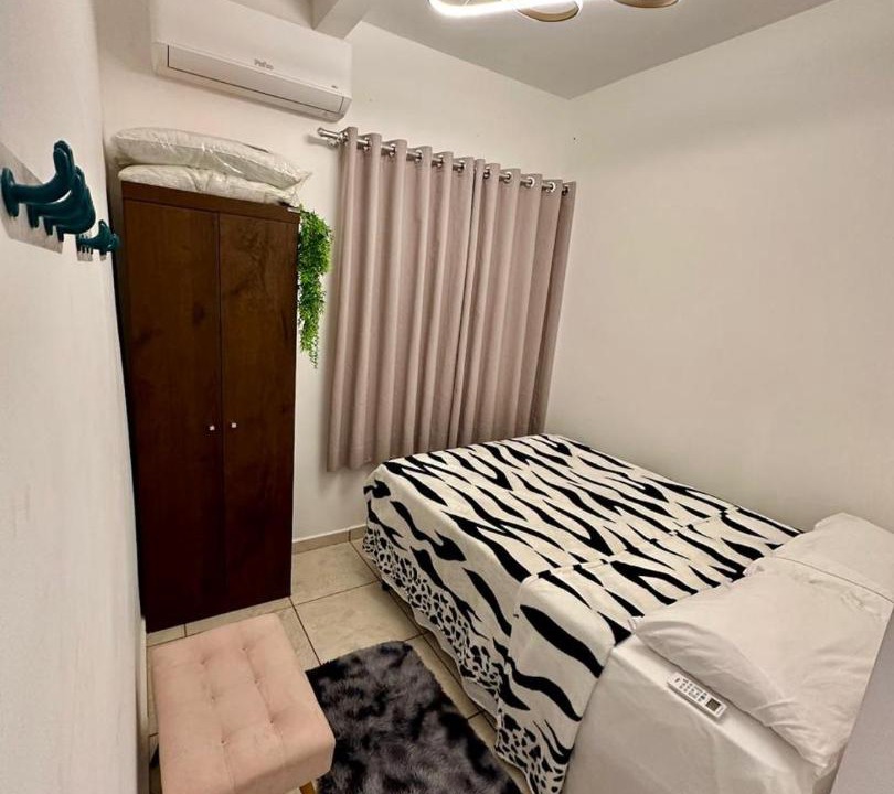 Photo of Bedroom in Americana