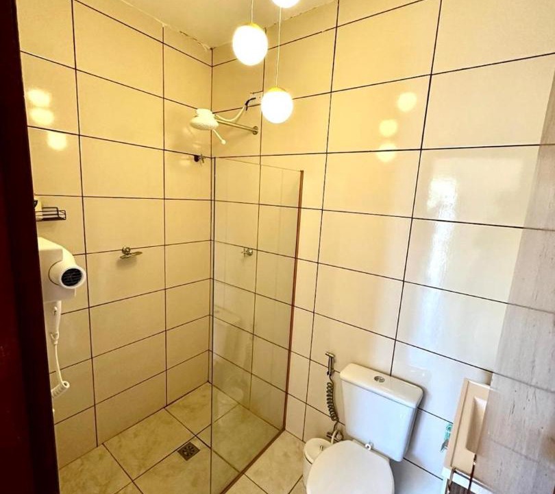 Photo of Bathroom in Americana