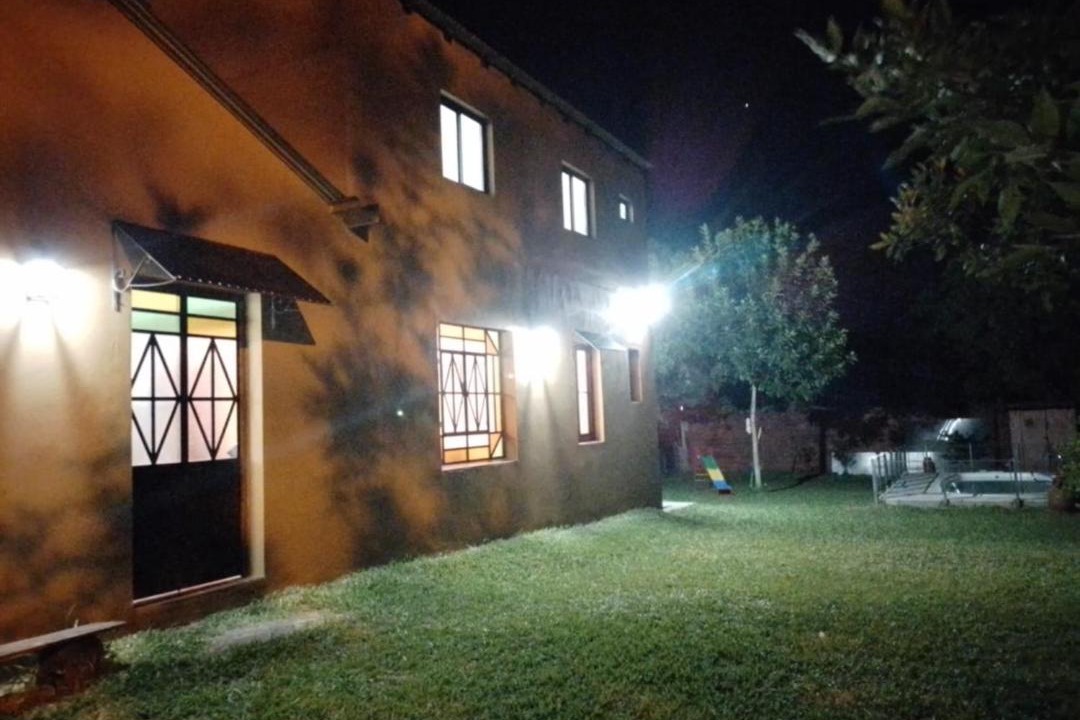 Photo of Others in Concepcion del Uruguay