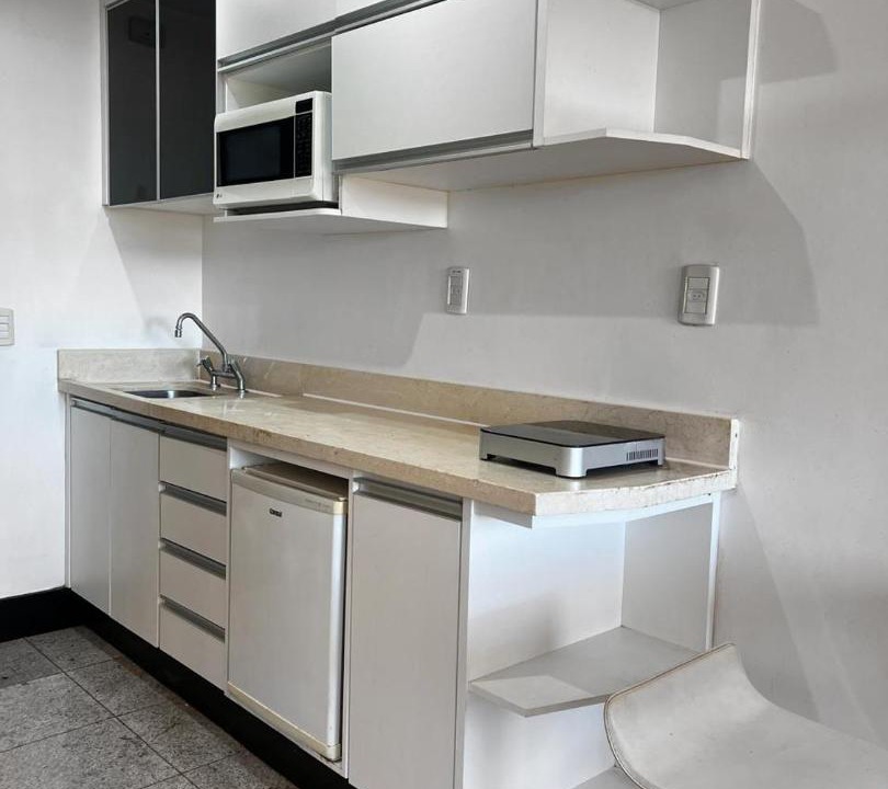 Photo of Kitchen in Smin