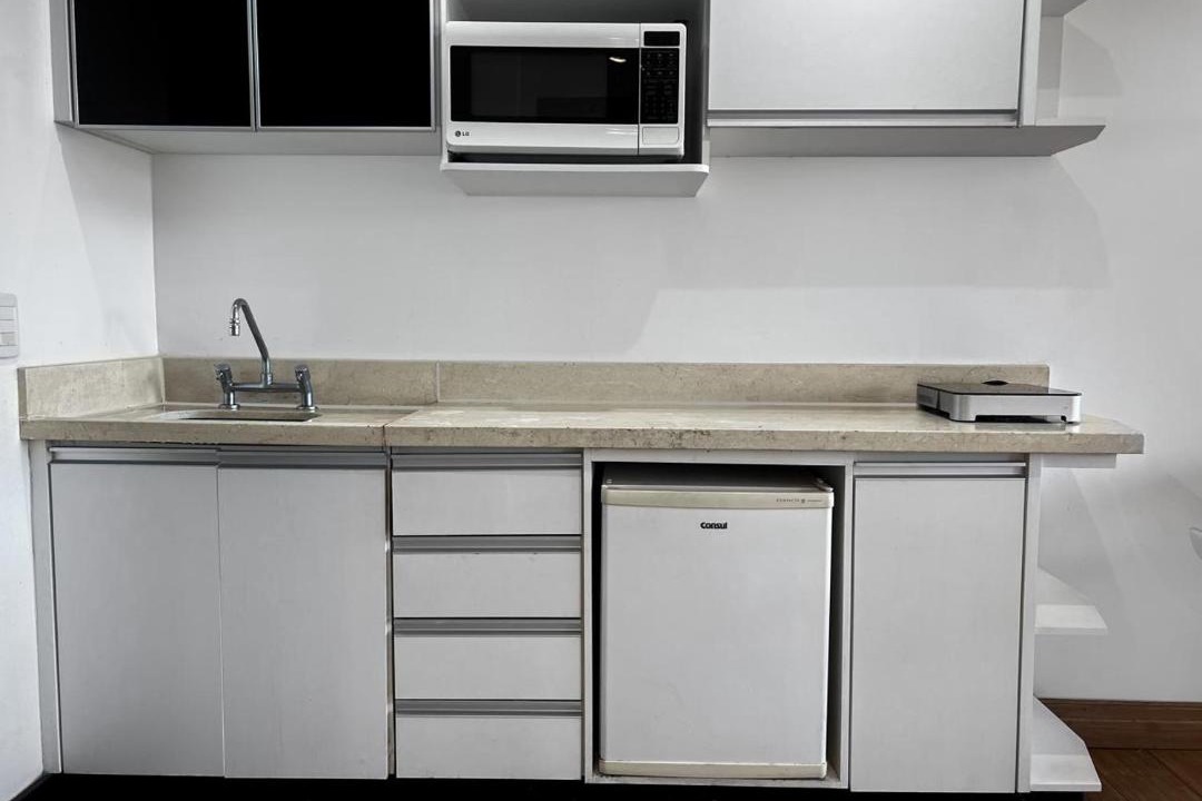 Photo of Kitchen in Smin