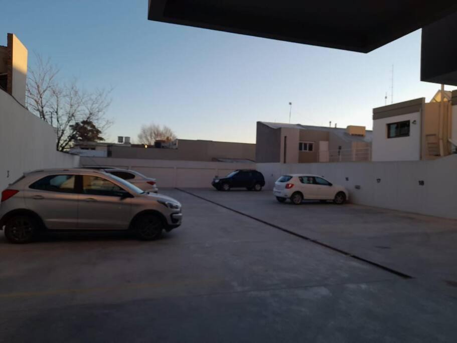 Photo of Others in Puerto Madryn
