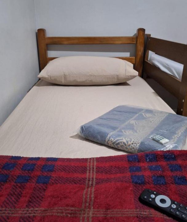 Photo of Bedroom in Sao Joao
