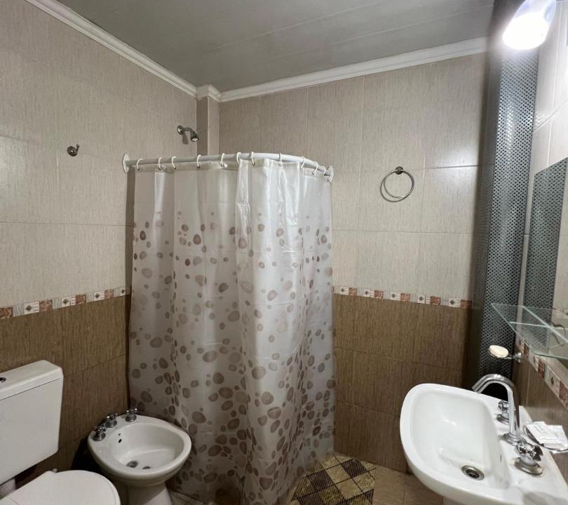 Photo of Bathroom in Eduardo Castex