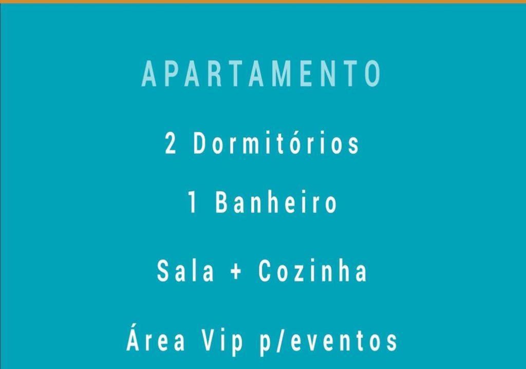 Photo of Others in Caicara