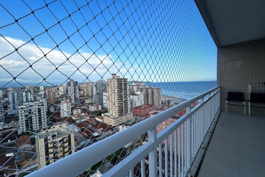 Photo of Others in Vila Assuncao