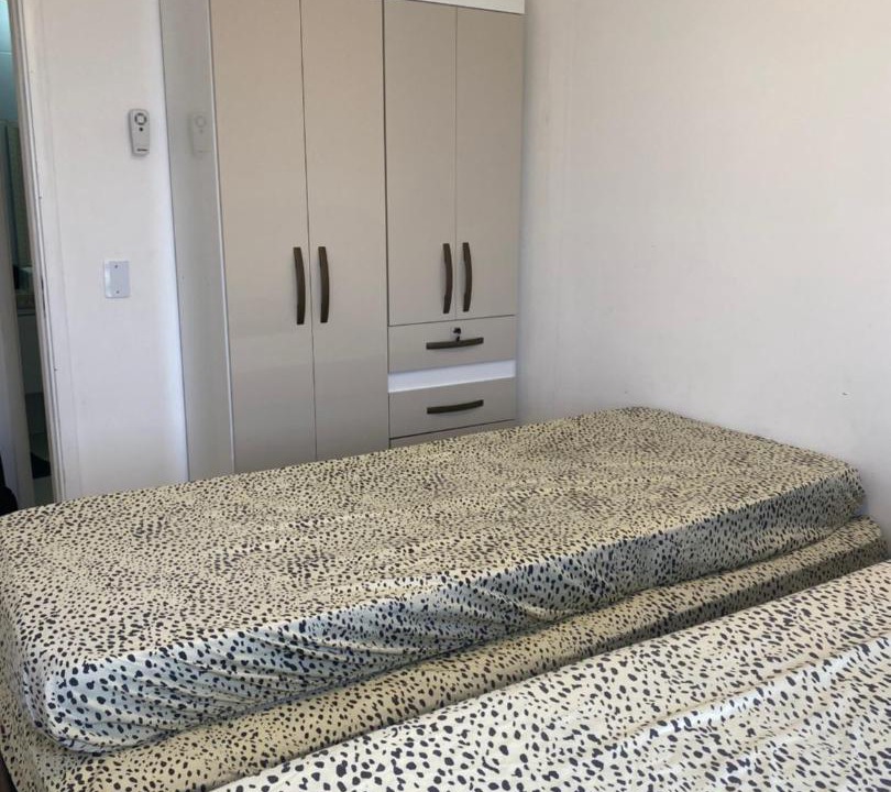 Photo of Bedroom in Vila Assuncao