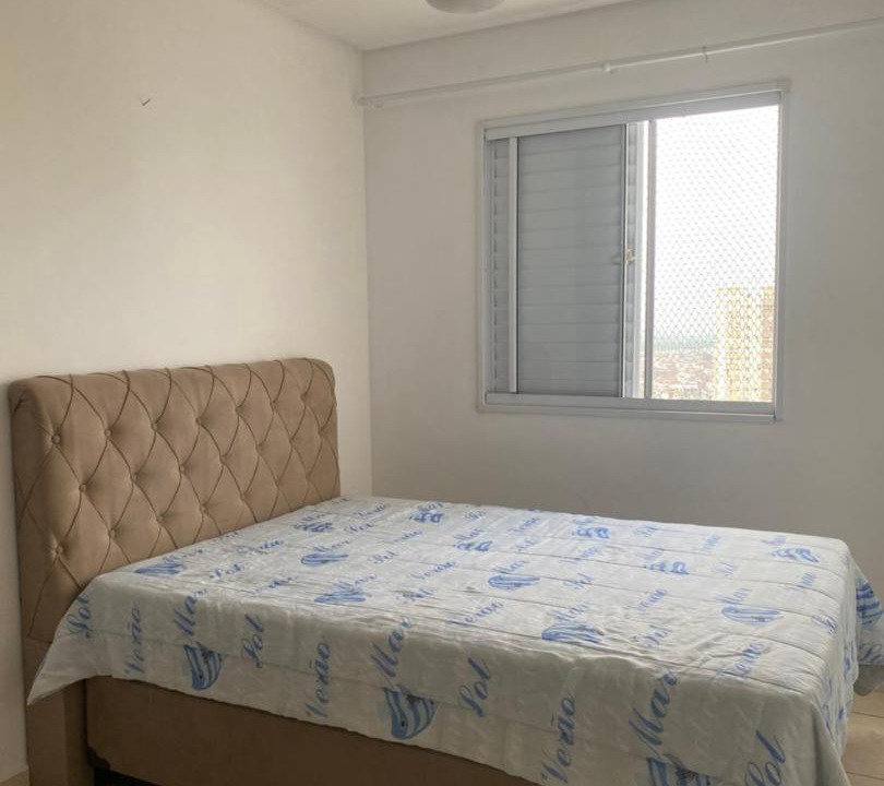 Photo of Bedroom in Vila Assuncao