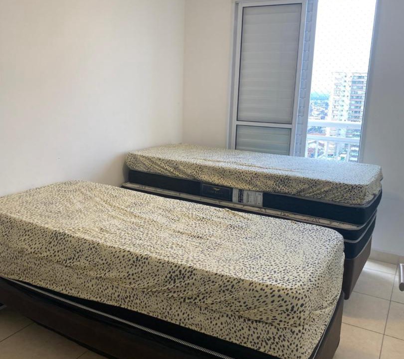 Photo of Bedroom in Vila Assuncao