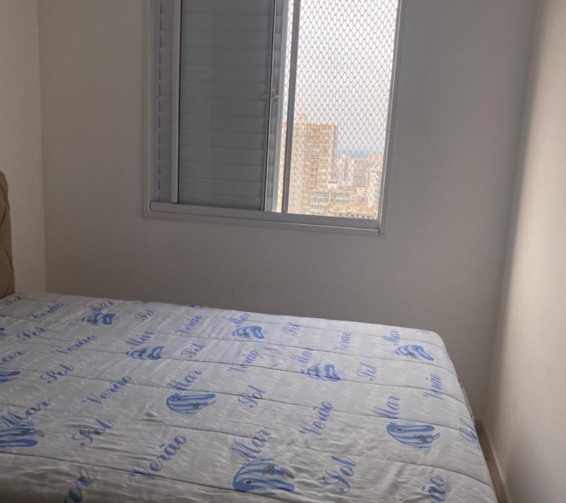 Photo of Bedroom in Vila Assuncao