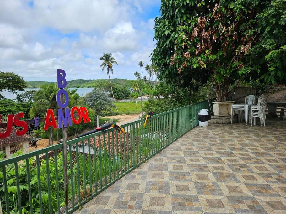 Photo of Others in Jequia da Praia