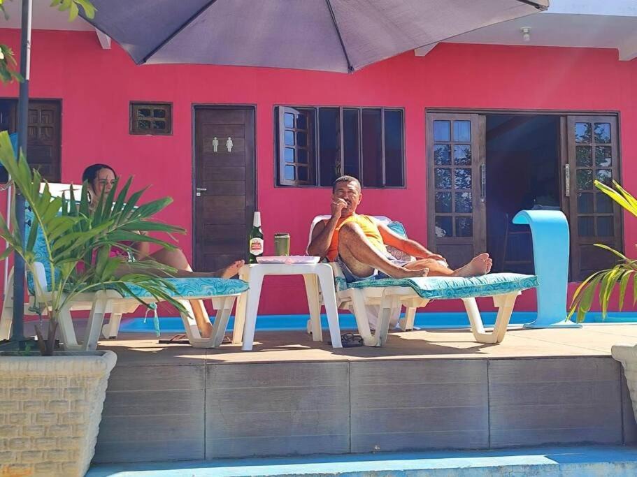 Photo of Others in Jequia da Praia