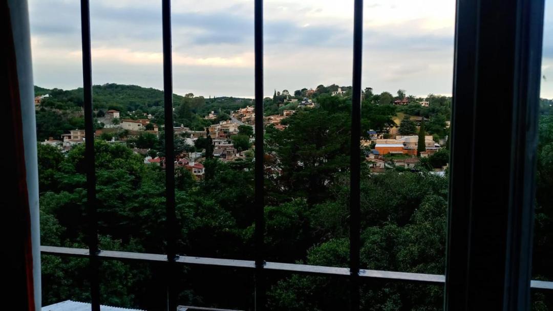 Photo of Others in Rio Ceballos