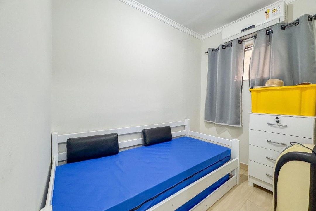 Photo of Bedroom in Acarau