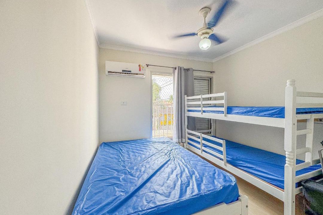 Photo of Bedroom in Acarau