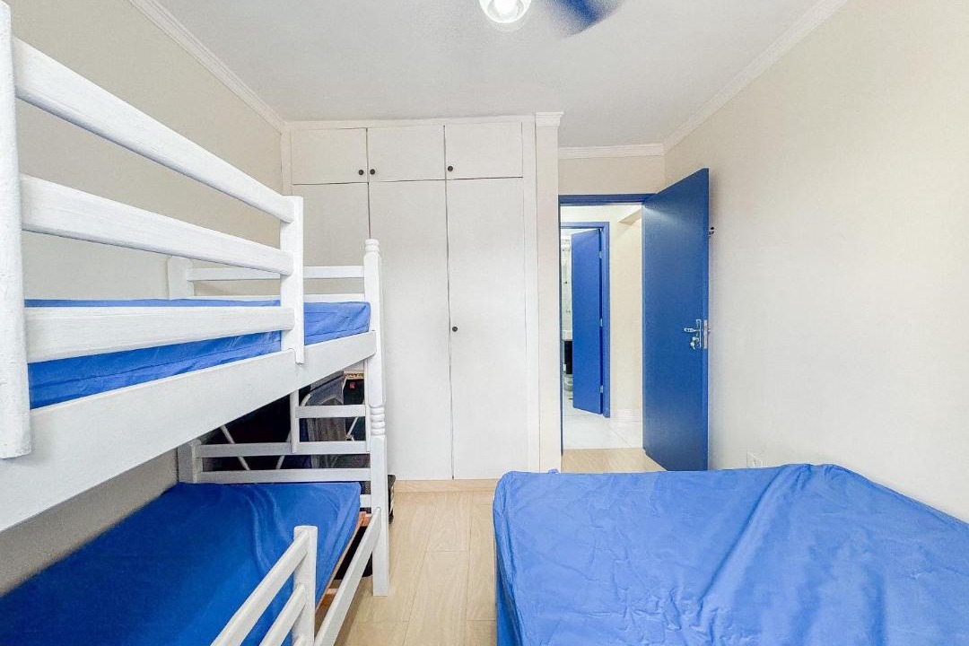 Photo of Bedroom in Acarau