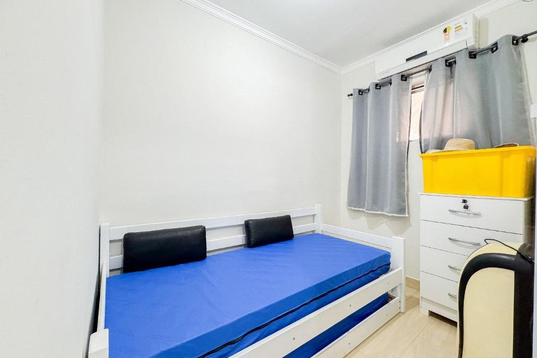 Photo of Bedroom in Acarau