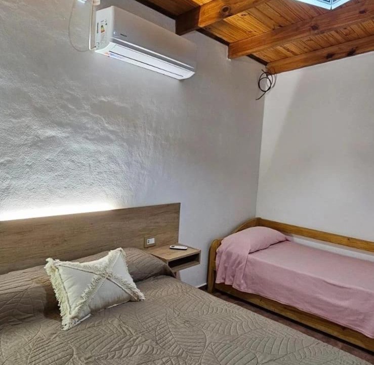 Photo of Bedroom in Colon