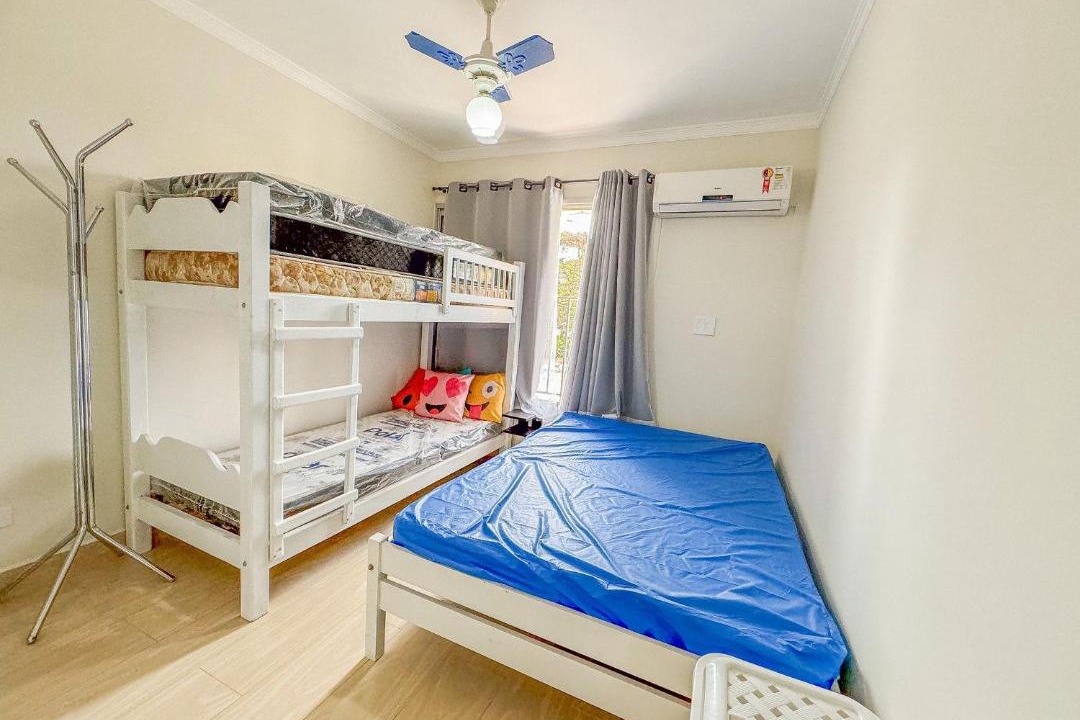 Photo of Bedroom in Acarau