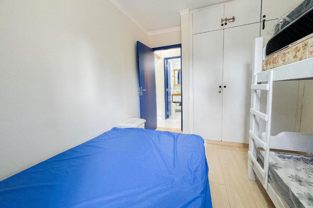 Photo of Bedroom in Acarau