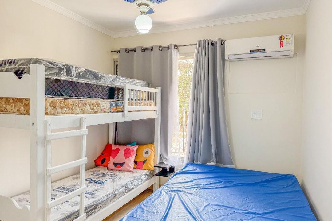 Photo of Bedroom in Acarau