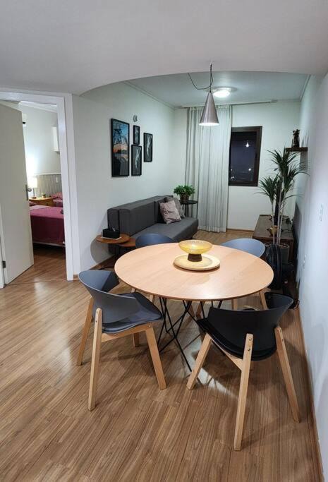 Photo of Livingroom in Guaratingueta